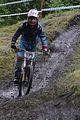 gdc ilmenau 07-07-2012_0050
